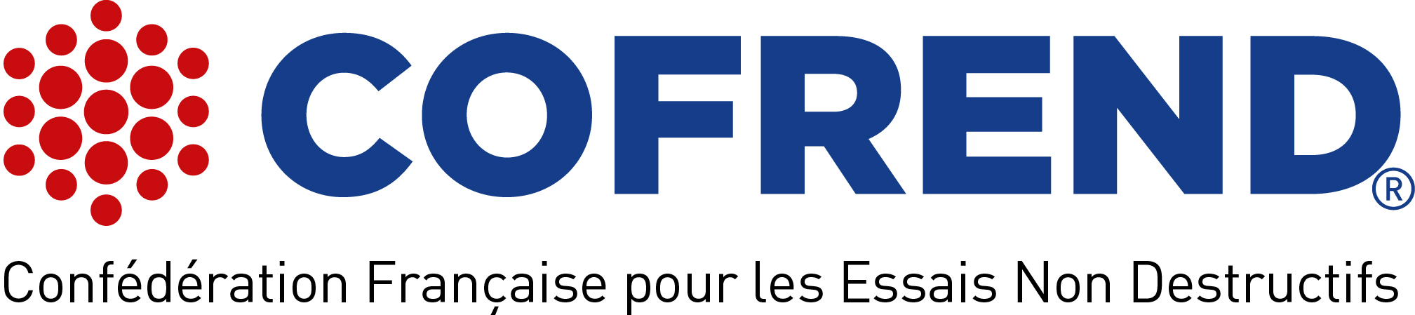 Cofrend-logo-RVB