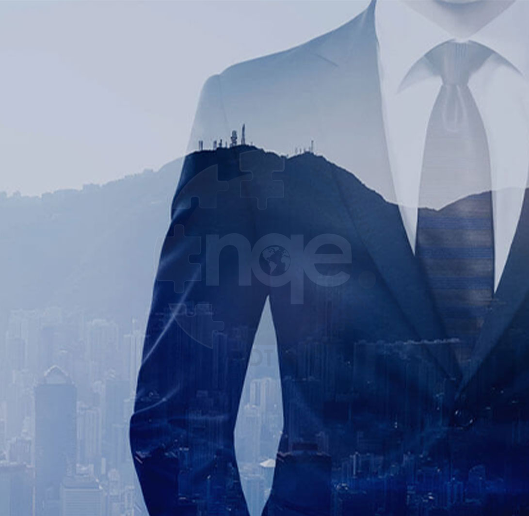 NDT & Quality Expertises