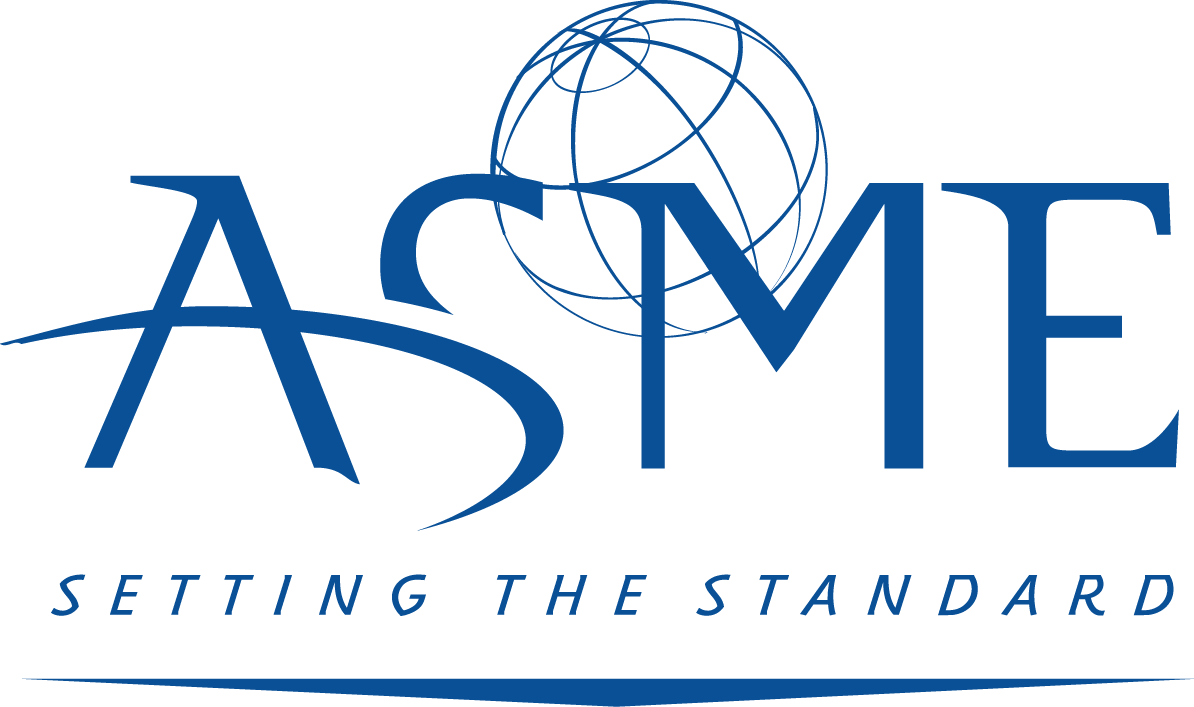 acme-logo