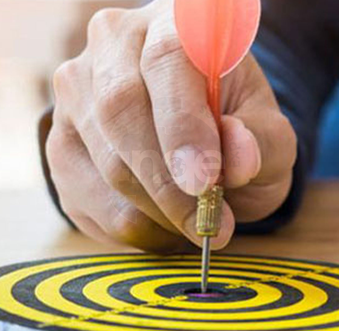NDT & Quality Expertises