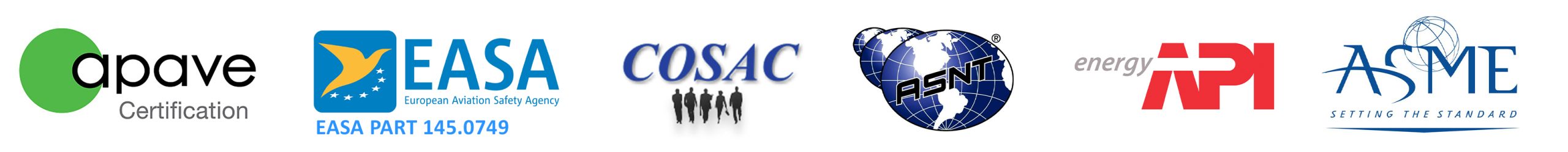 certifications-logo